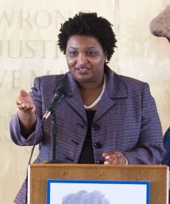 498px-Stacey_Abrams_2012